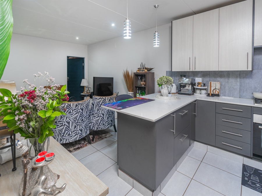 3 Bedroom Property for Sale in Melodie North West